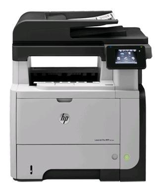 HP Laserjet Pro 500 M521dw Mono A4/40ppm/USBWifi/A8P80A HP Laserjet Pro 500 M521dw Mono A4/40ppm/USBWifi/A8P80A